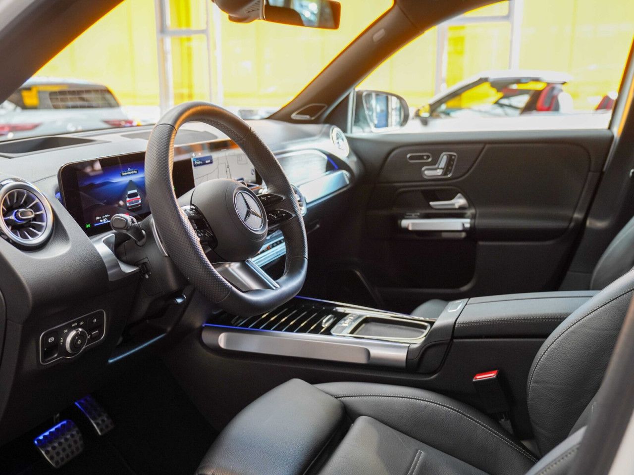 Fahrzeugbild 13 / 30