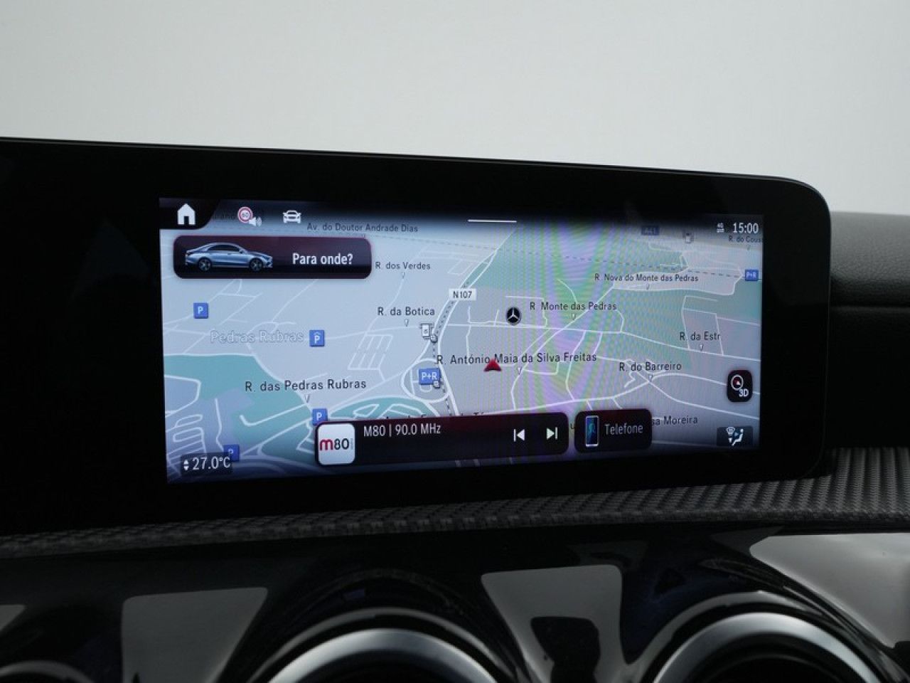 Imagem do veículo 9 / 18