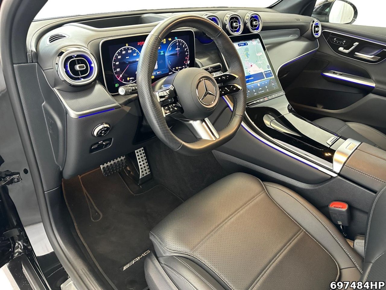 Fahrzeugbild 12 / 14