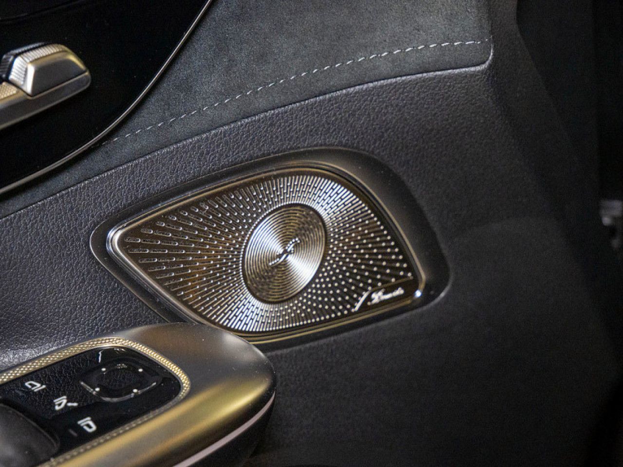 Fahrzeugbild 13 / 20