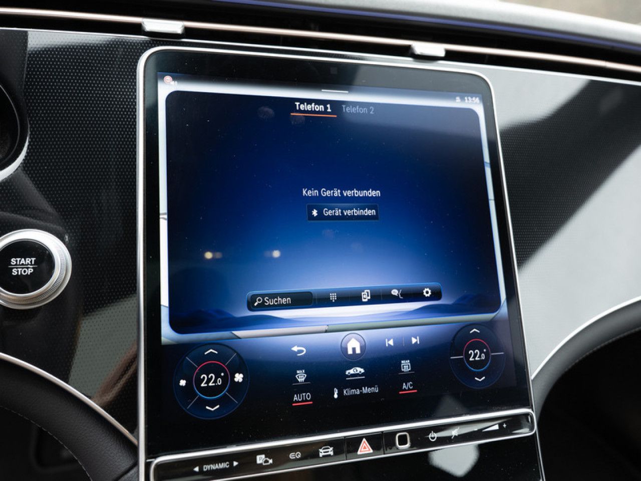 Fahrzeugbild 11 / 22