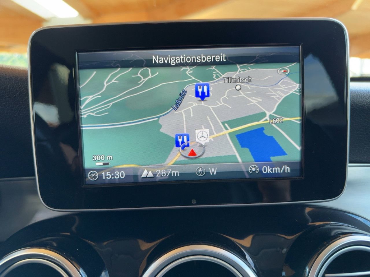 Fahrzeugbild 12 / 17