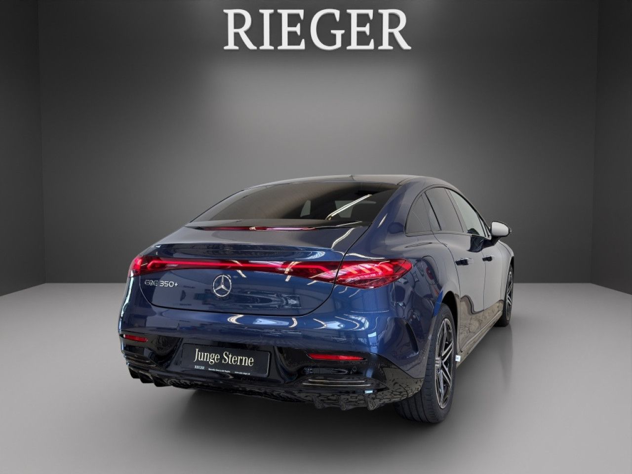 Fahrzeugbild 13 / 17