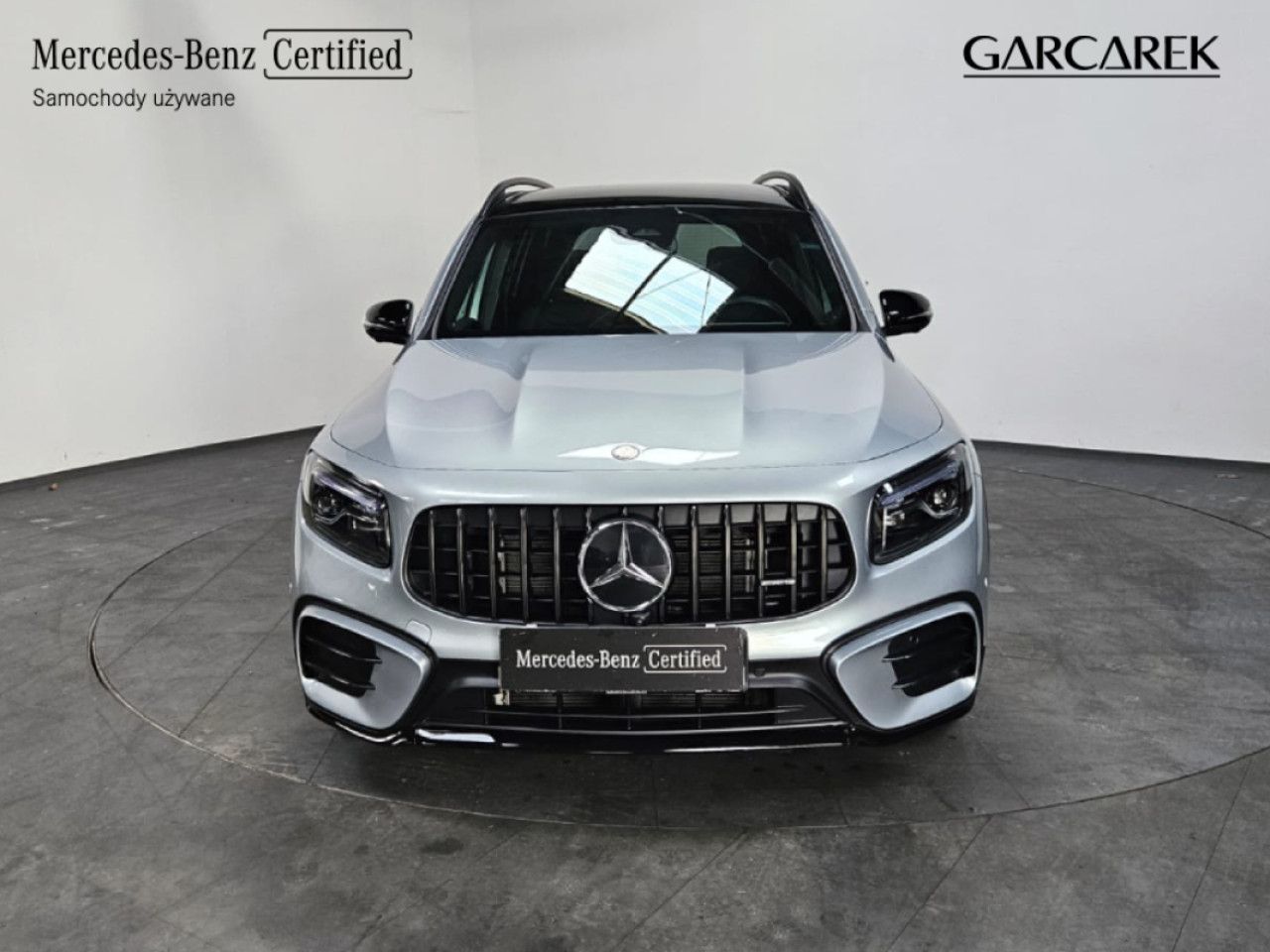 Zdjęcie pojazdu 2 / 29