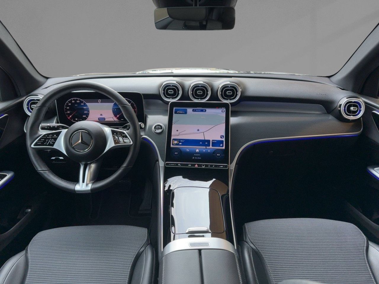 Fahrzeugbild 10 / 17