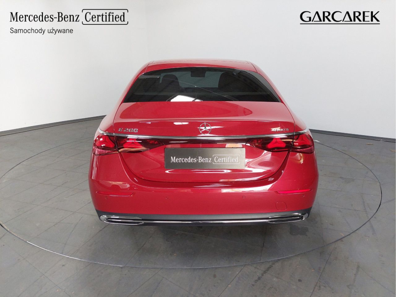 Zdjęcie pojazdu 6 / 24