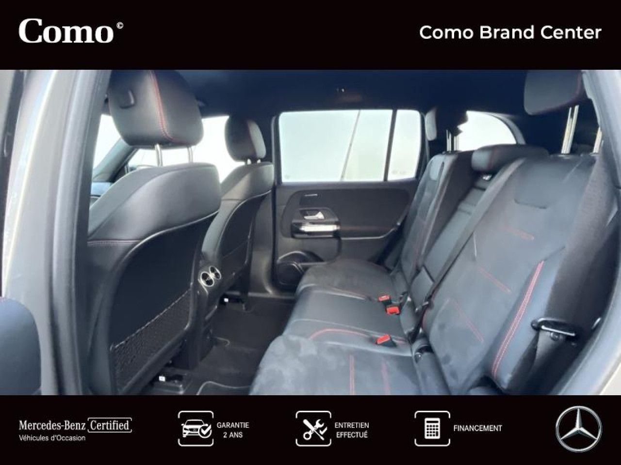 Photo du v&eacute;hicule 11 / 18