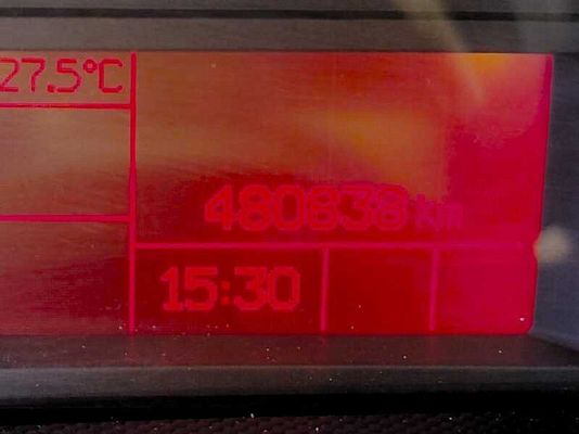 Vehicle image 13 / 13