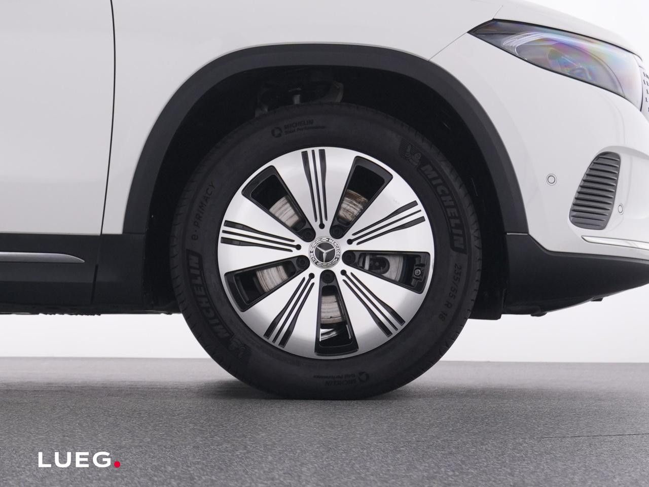 Fahrzeugbild 21 / 22