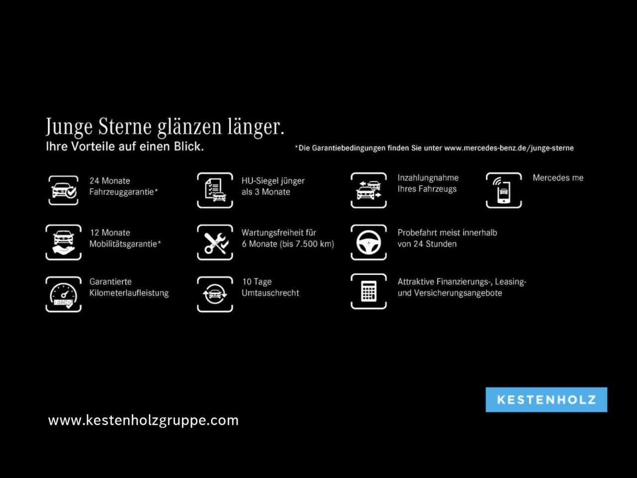 Fahrzeugbild 16 / 17