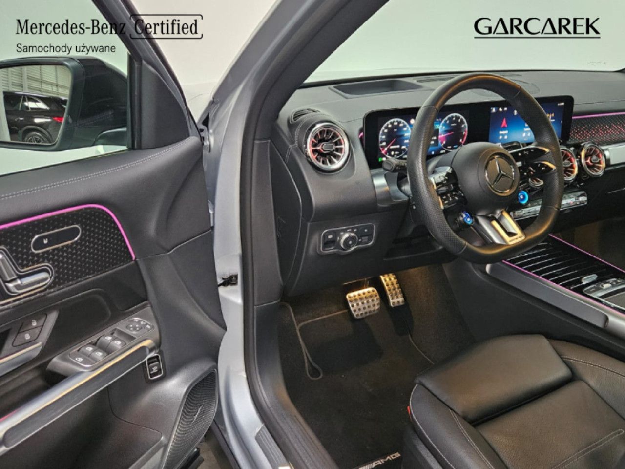 Zdjęcie pojazdu 22 / 29