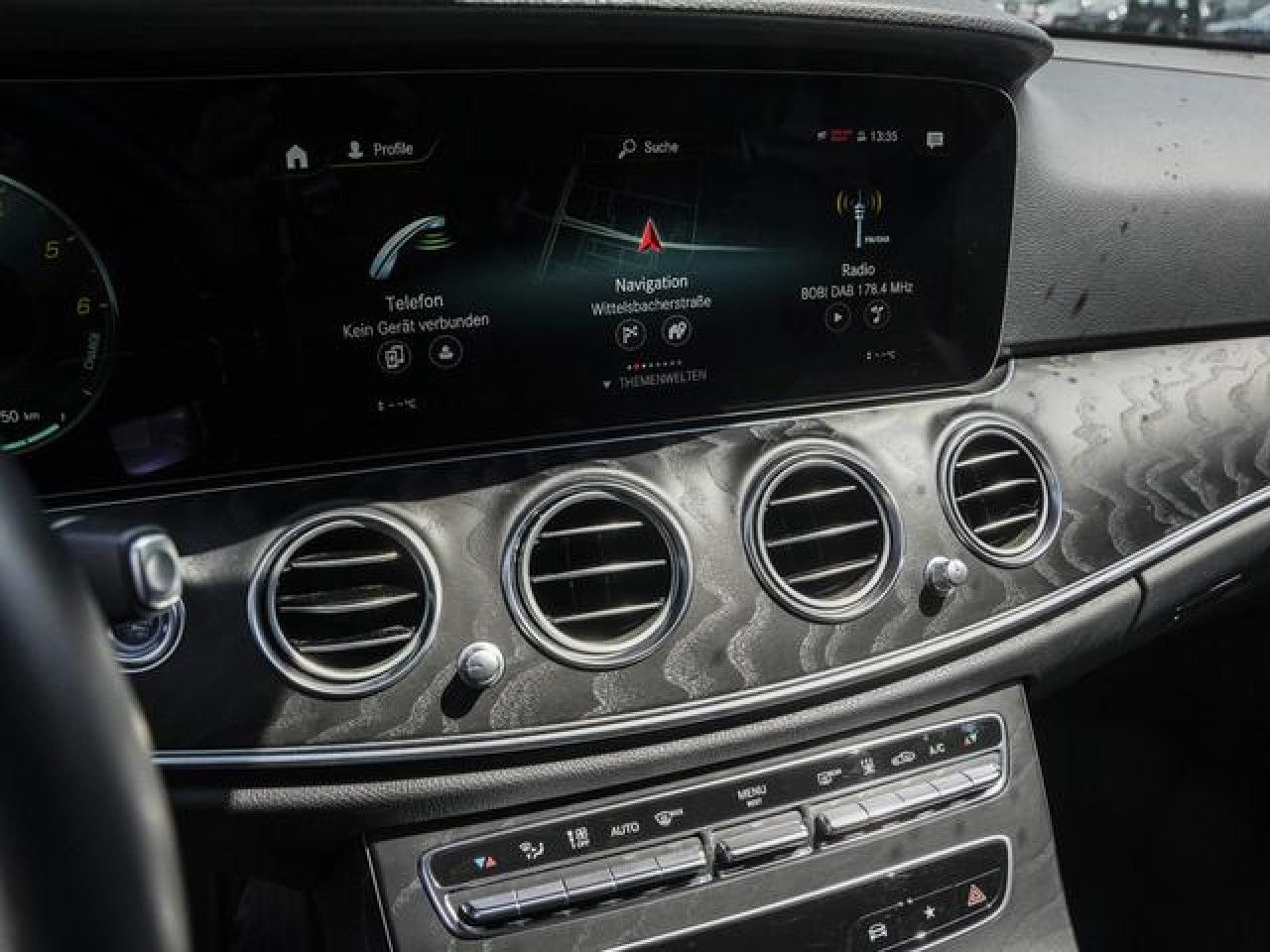 Fahrzeugbild 13 / 19