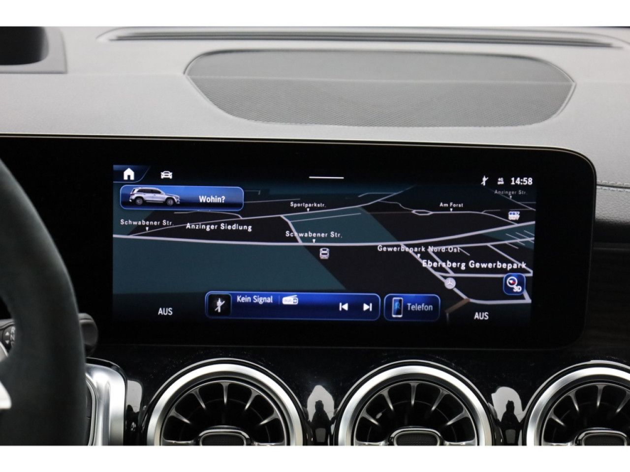 Fahrzeugbild 22 / 29