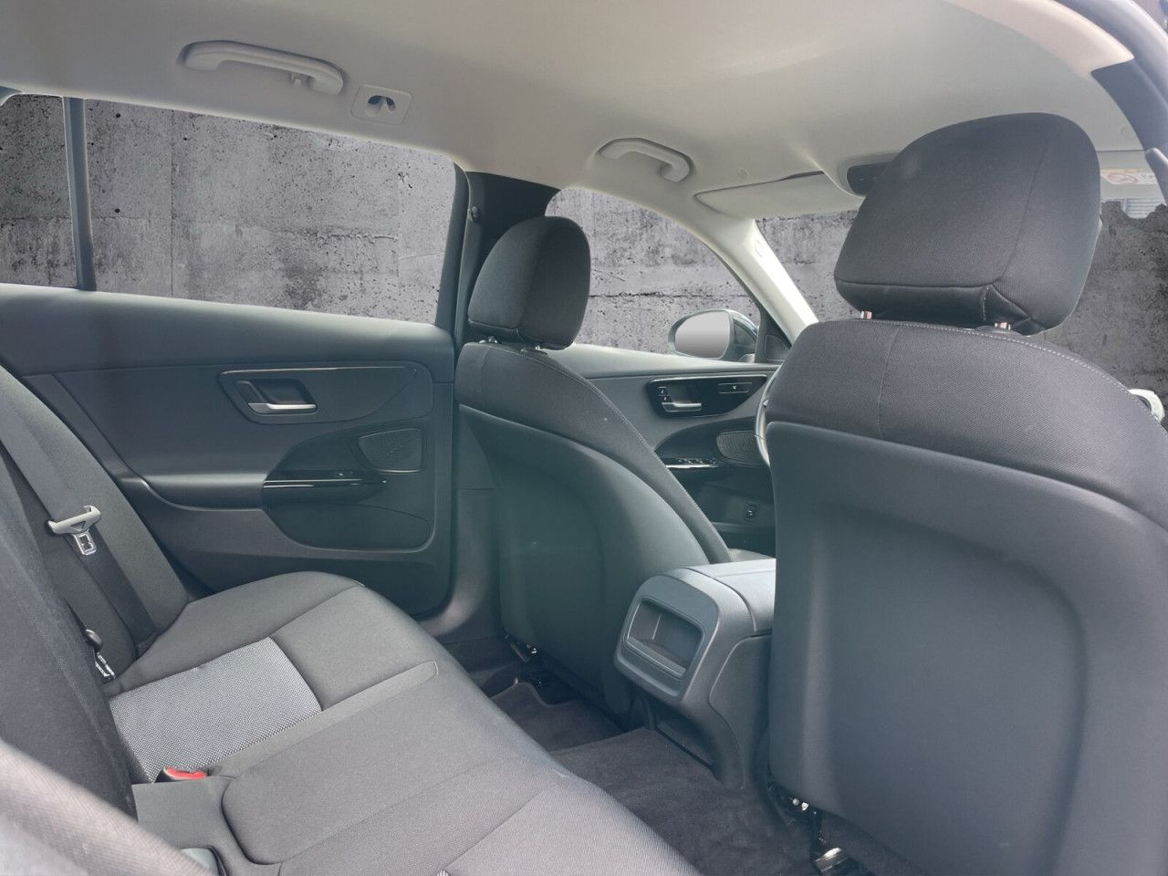 Fahrzeugbild 13 / 18