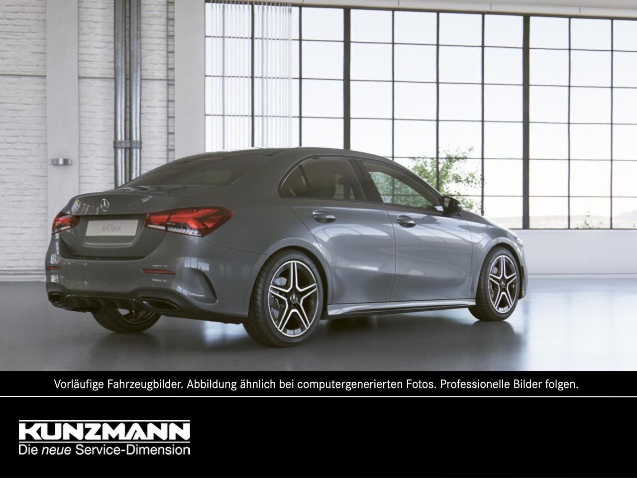 Fahrzeugbild 3 / 8