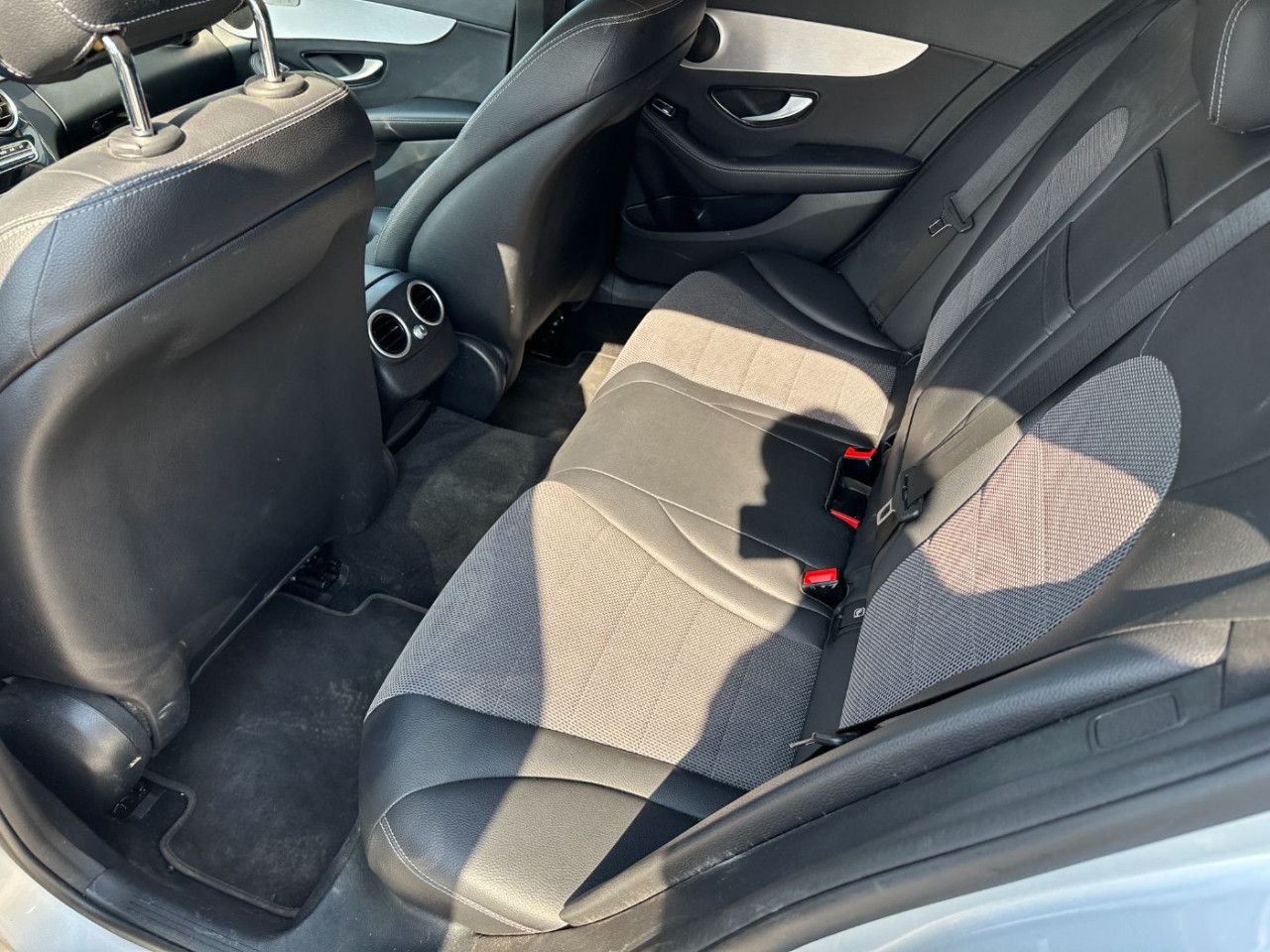 Fahrzeugbild 11 / 20