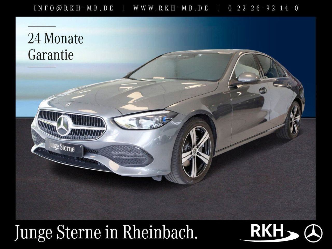 Fahrzeugbild 1 / 21
