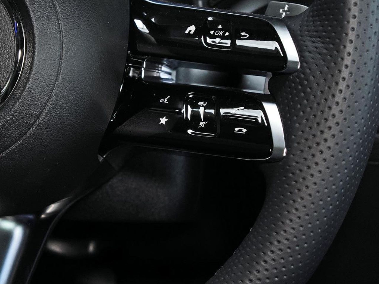 Mercedes-Benz GLB – Bild 8