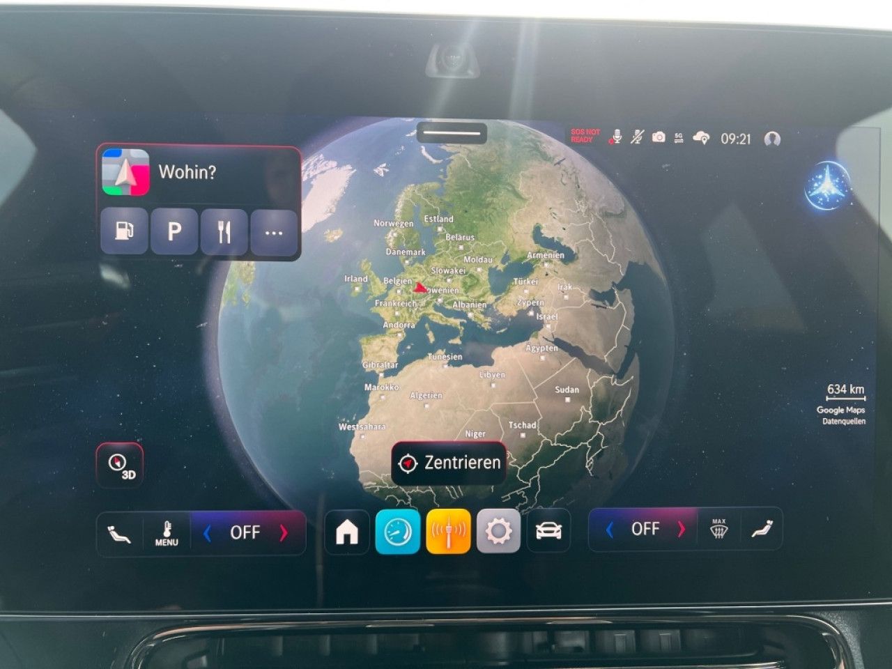 Fahrzeugbild 19 / 29