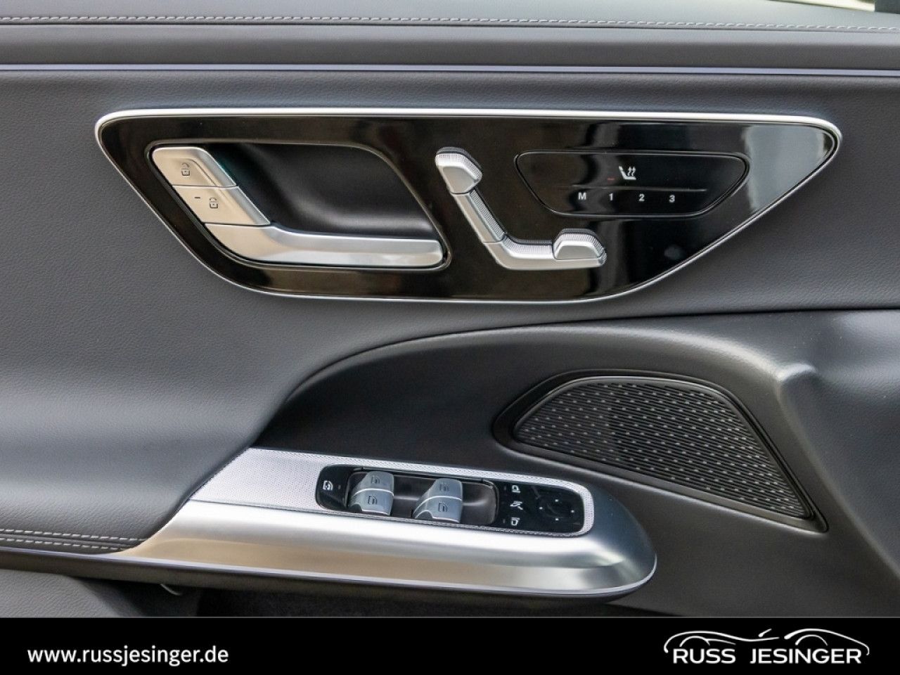 Fahrzeugbild 11 / 14