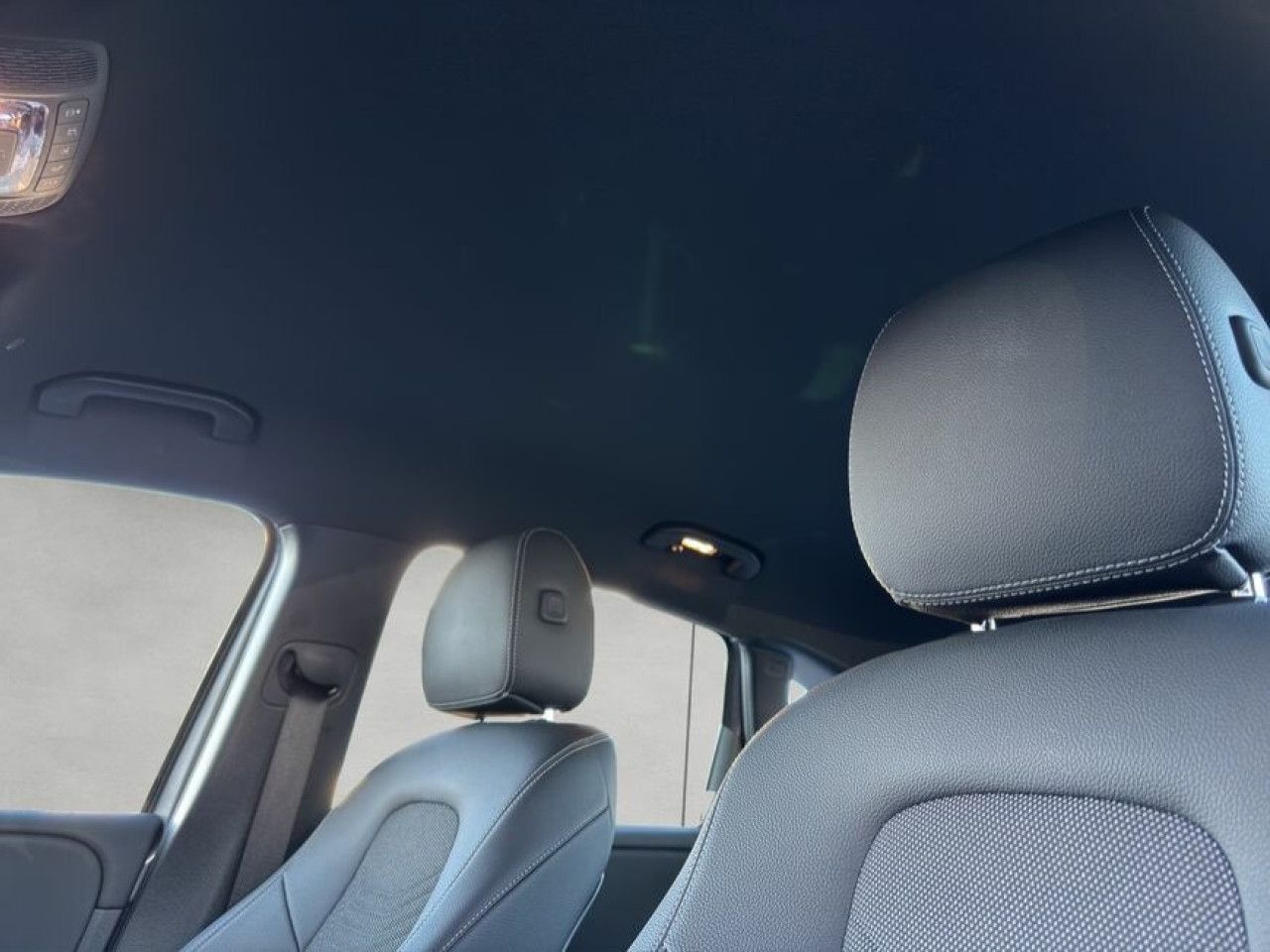 Fahrzeugbild 16 / 30