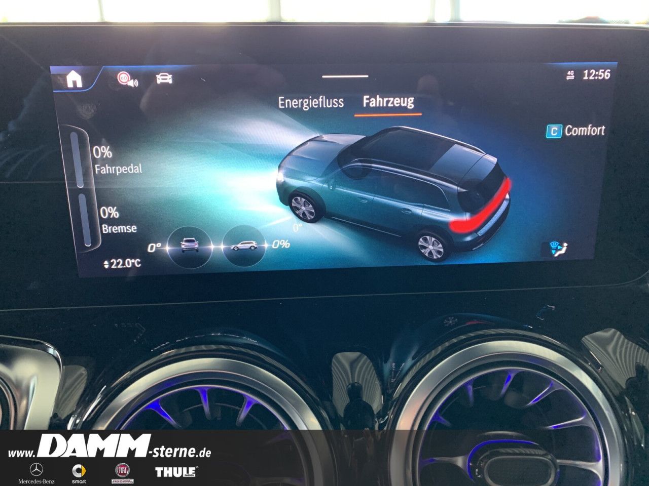 Fahrzeugbild 26 / 30