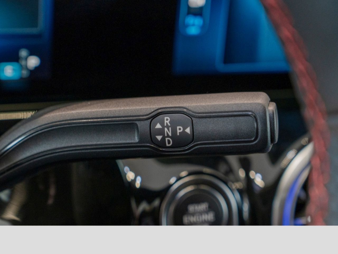 Mercedes-Benz GLA – Bild 16