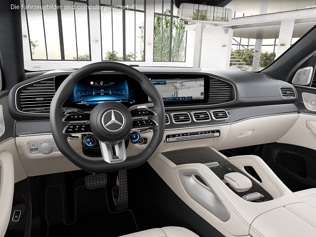 Last viewed vehicle image 4