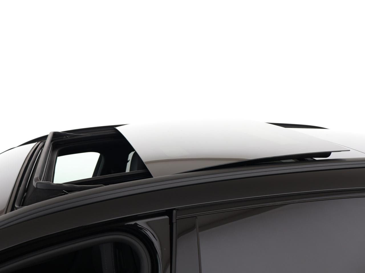 Mercedes-Benz C-Klasse – Bild 22