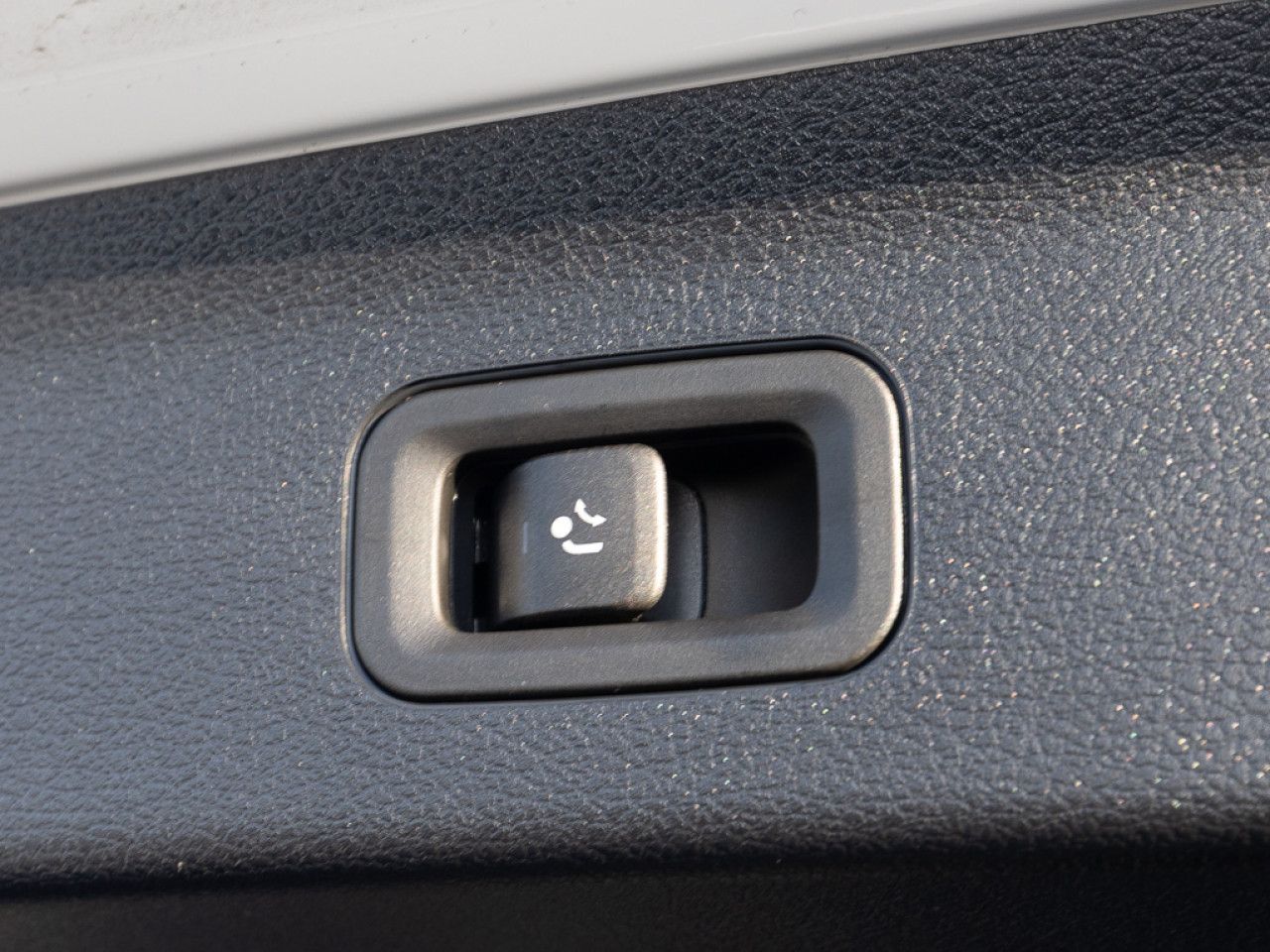 Fahrzeugbild 12 / 13