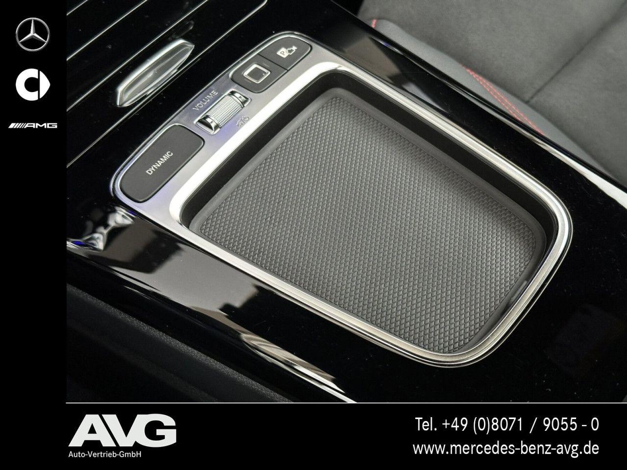 Fahrzeugbild 21 / 22