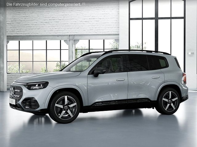 Last viewed vehicle image 2