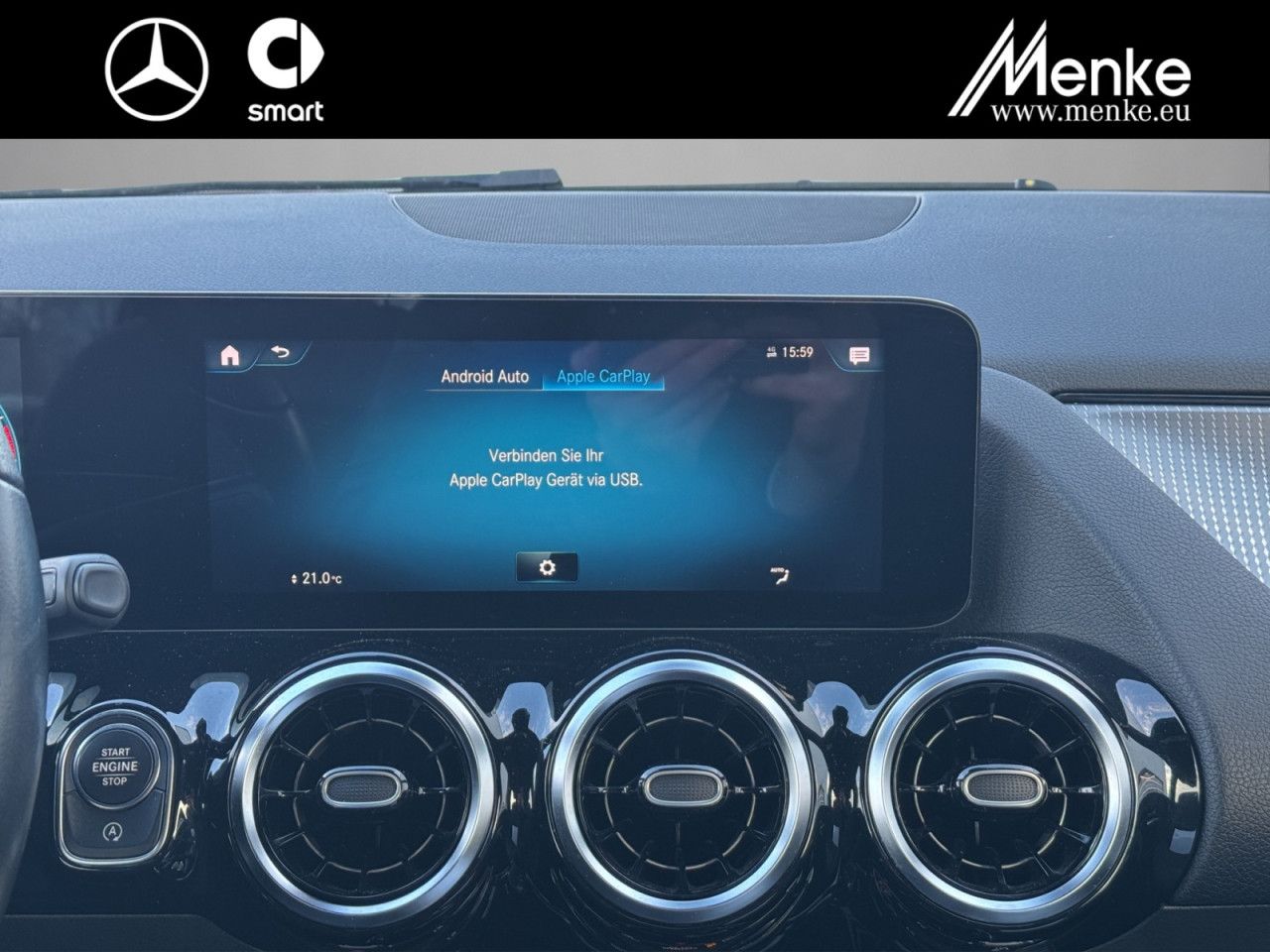 Fahrzeugbild 14 / 16