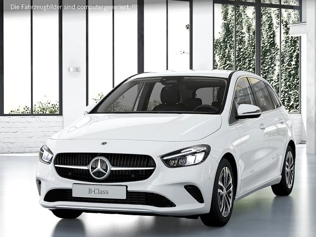 Last viewed vehicle image 1
