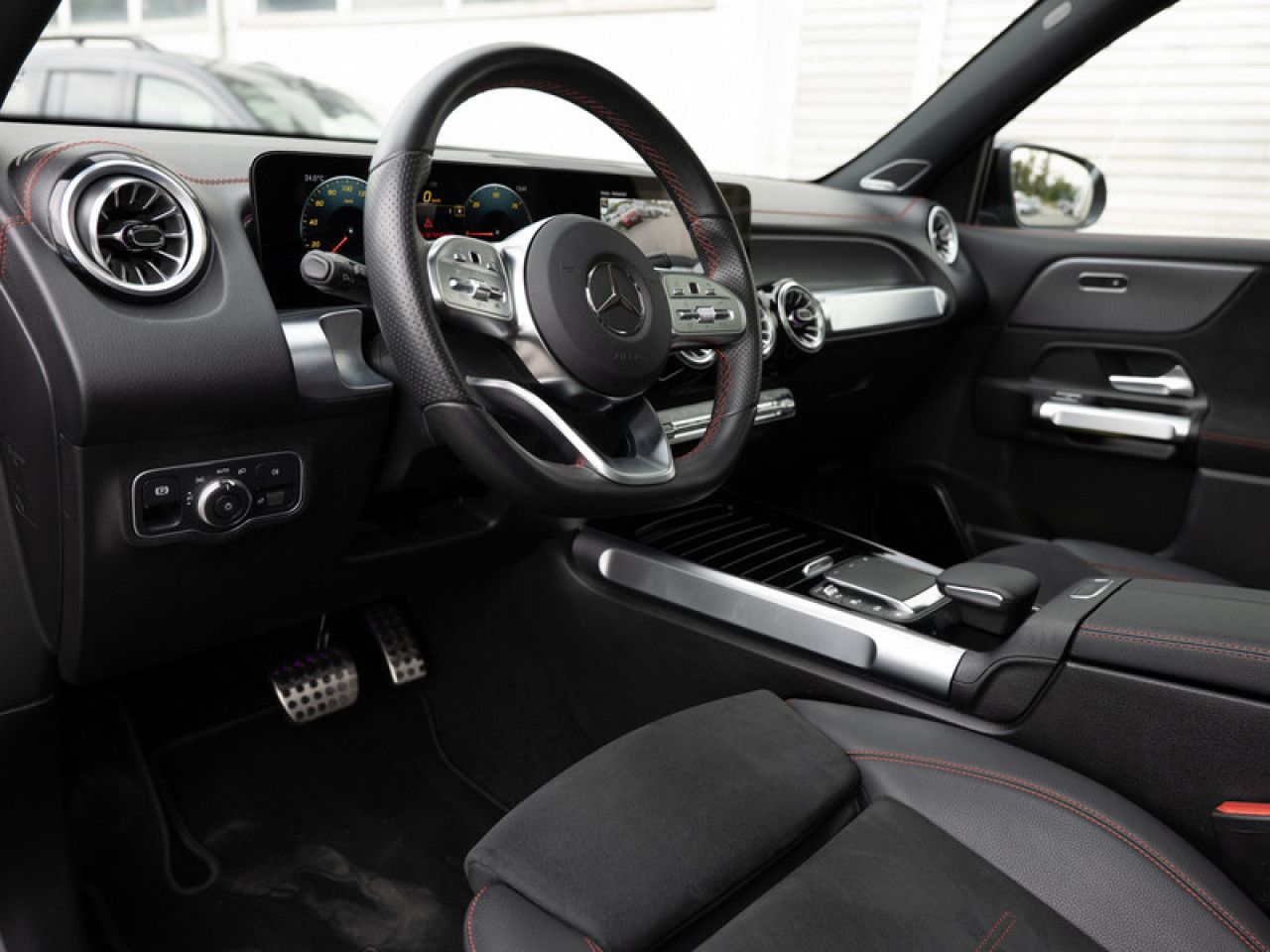 Fahrzeugbild 20 / 23
