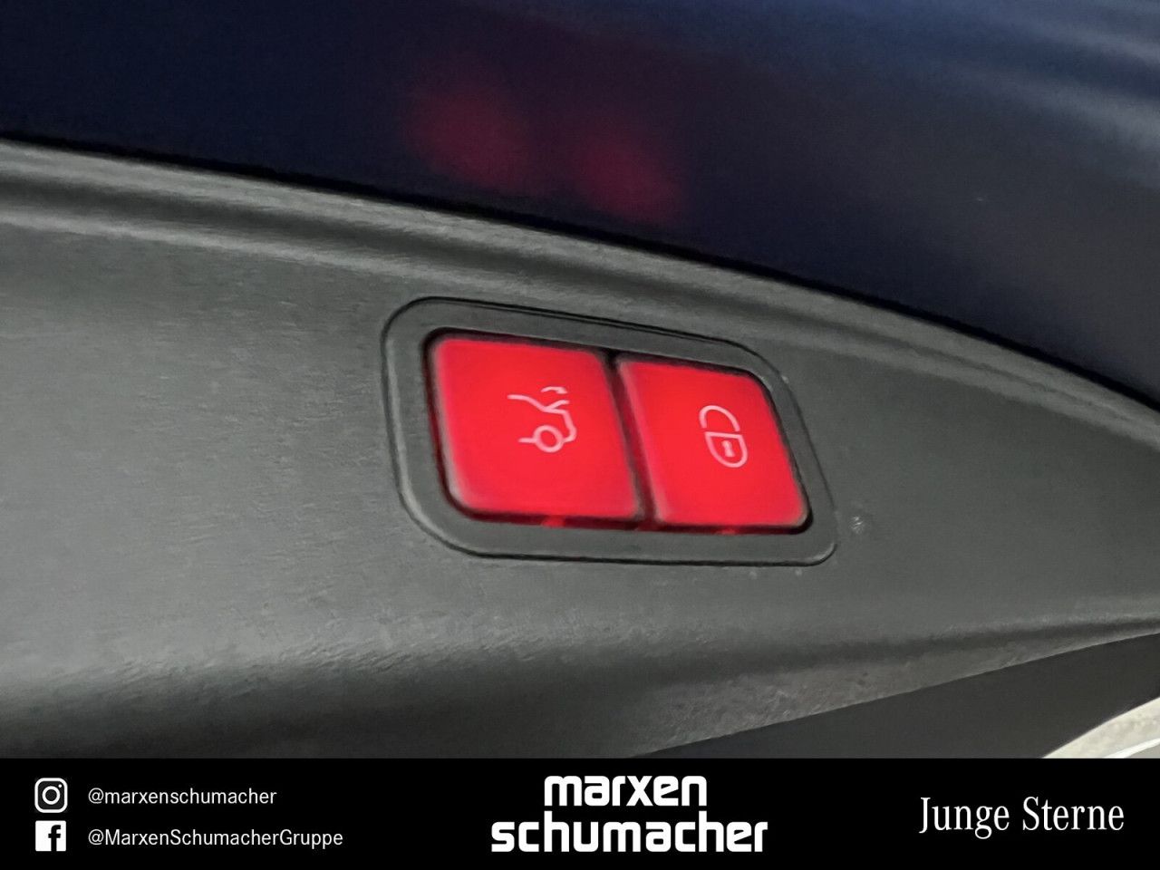Mercedes-Benz AMG GT – Bild 15