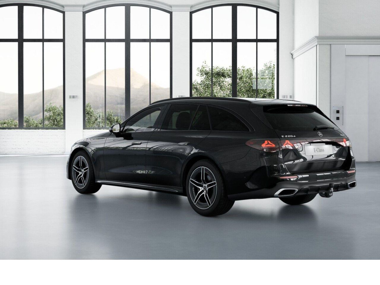 Fahrzeugbild 16 / 26