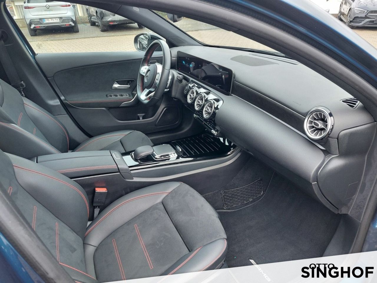 Fahrzeugbild 13 / 15