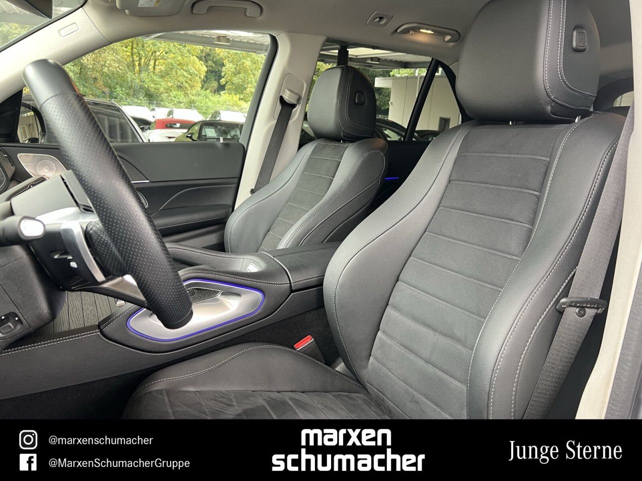 Fahrzeugbild 10 / 30