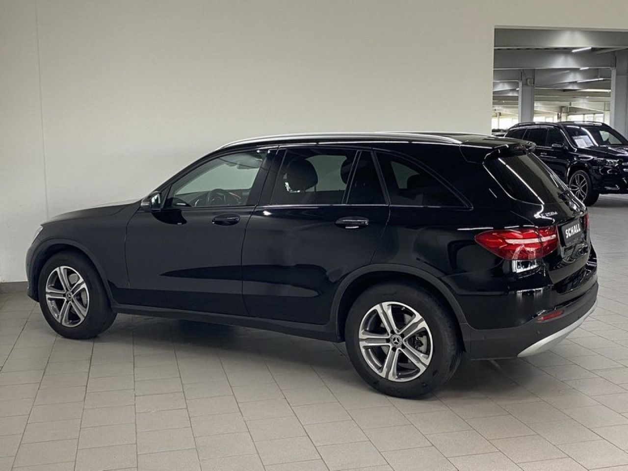 Fahrzeugbild 11 / 11