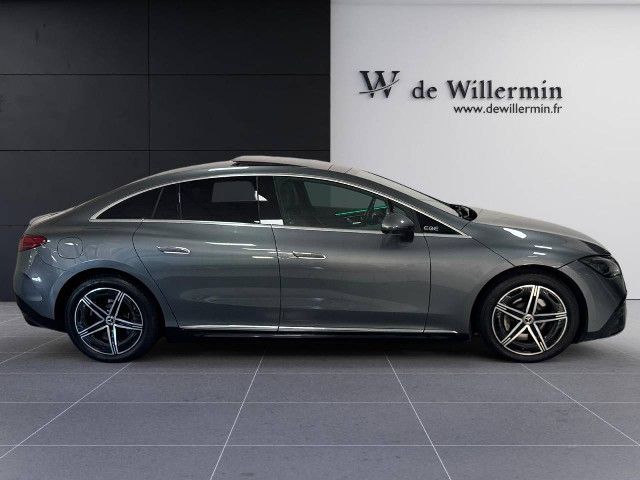 Last viewed vehicle image 4