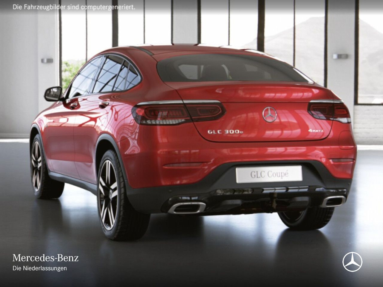 Fahrzeugbild 18 / 18