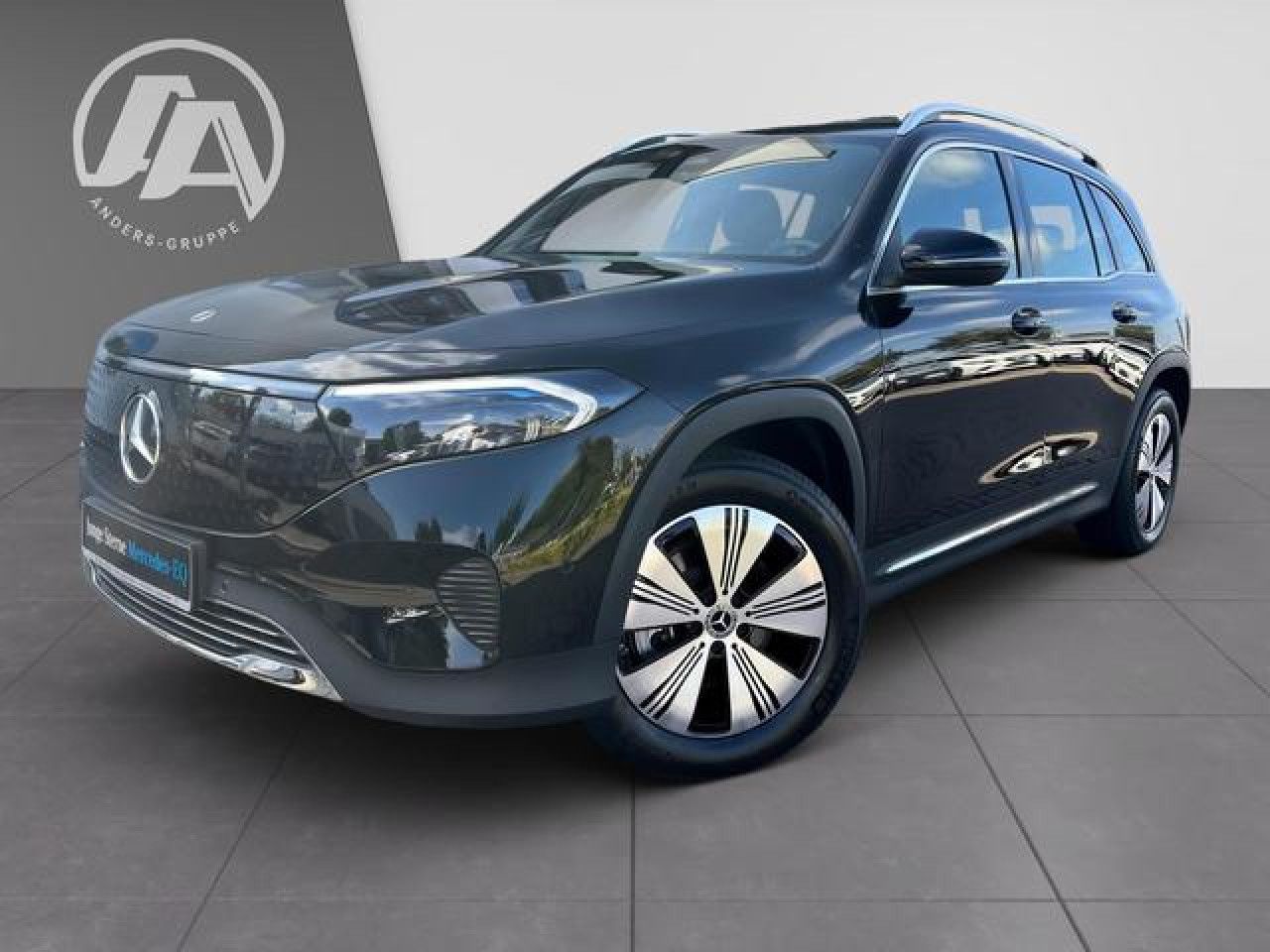 Fahrzeugbild 17 / 18