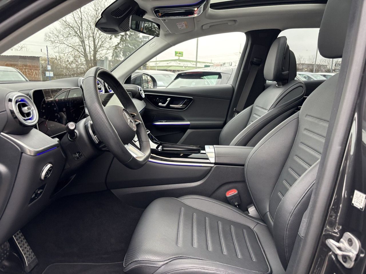 Fahrzeugbild 10 / 15