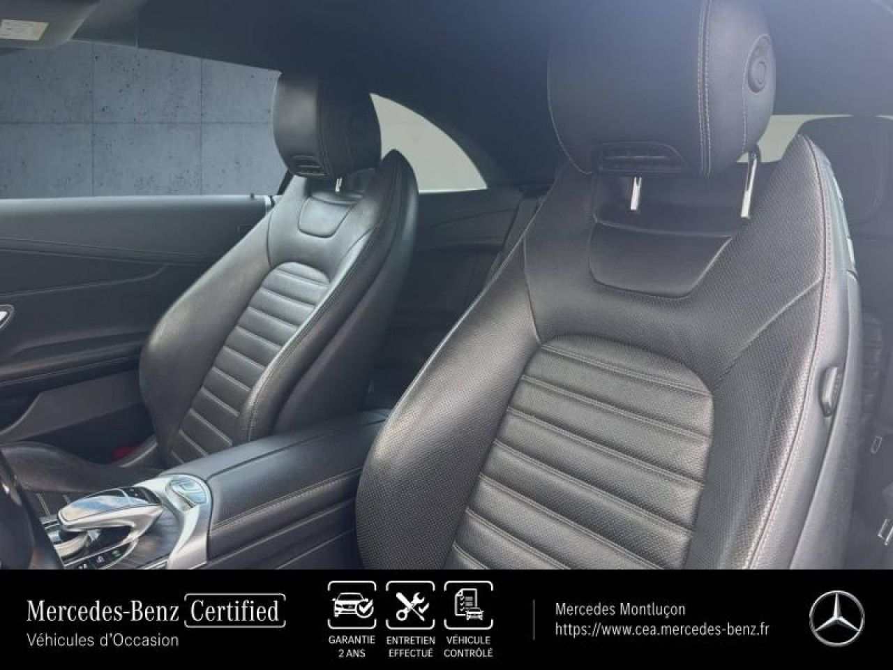 Photo du véhicule 18 / 18