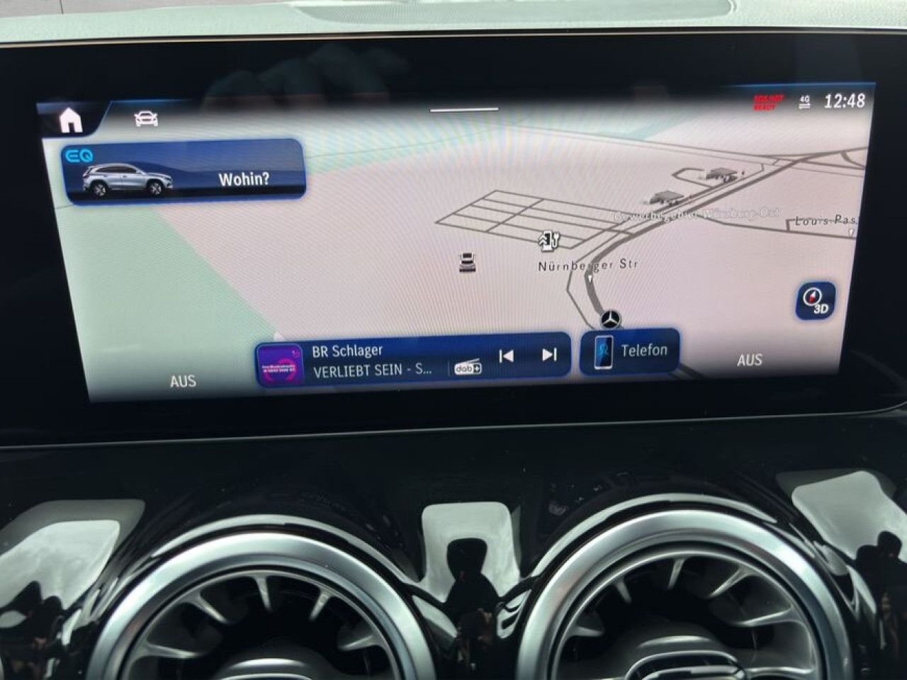 Fahrzeugbild 15 / 30