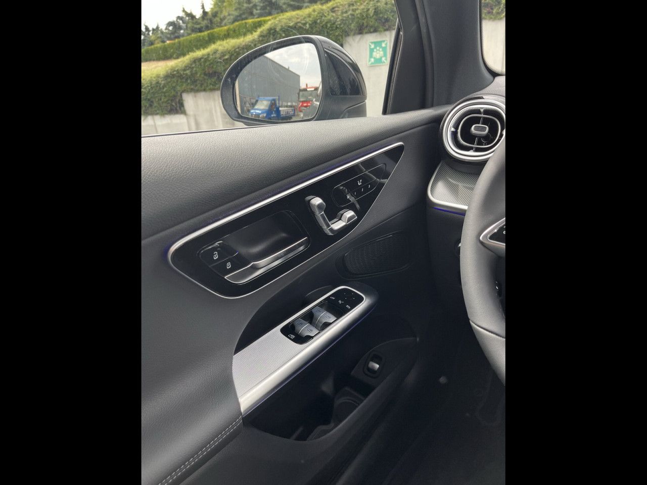 Fahrzeugbild 12 / 18