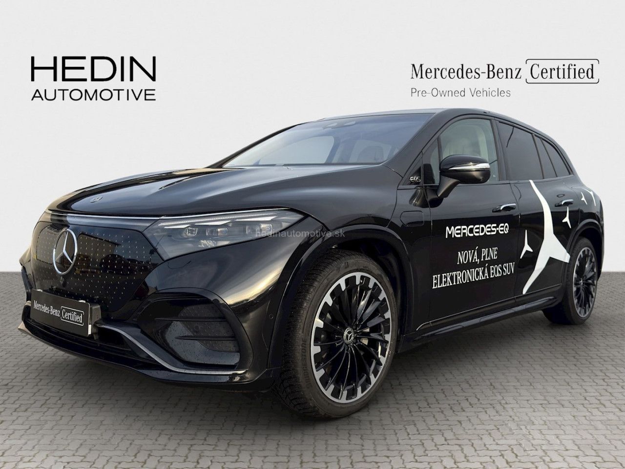 Obr&aacute;zok vozidla 2 / 18