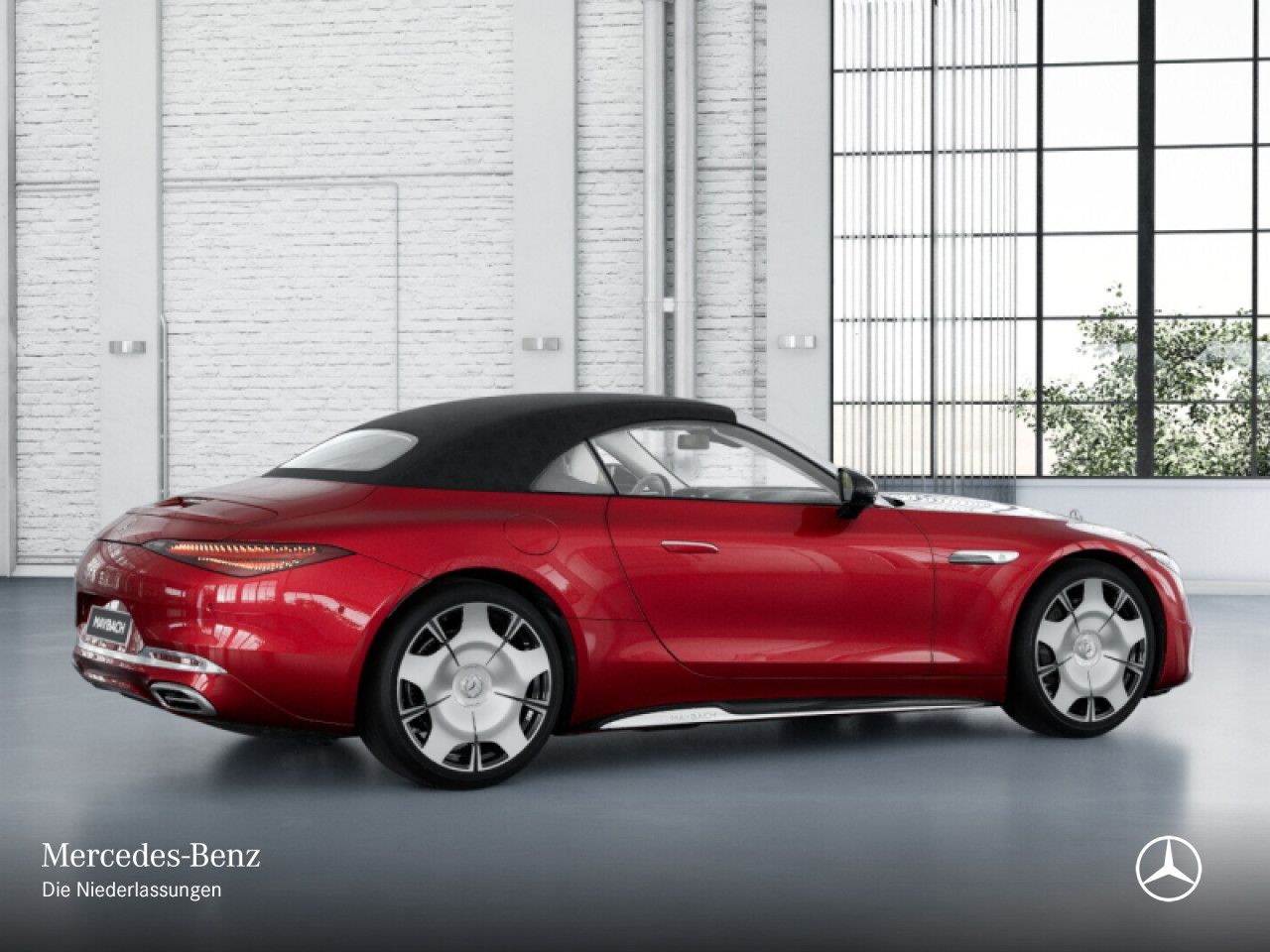 Fahrzeugbild 14 / 17