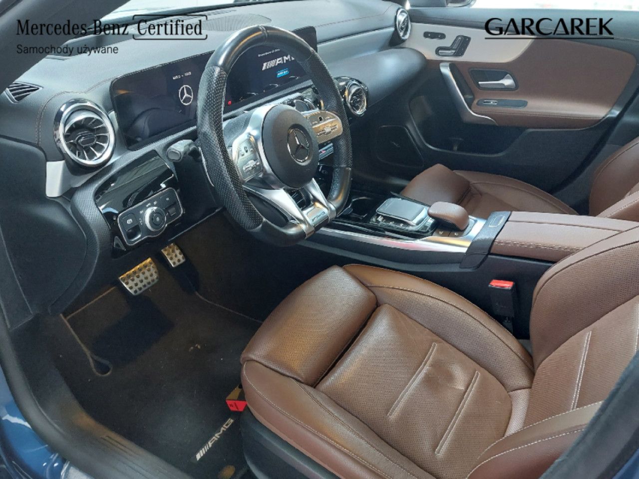 Zdjęcie pojazdu 9 / 22